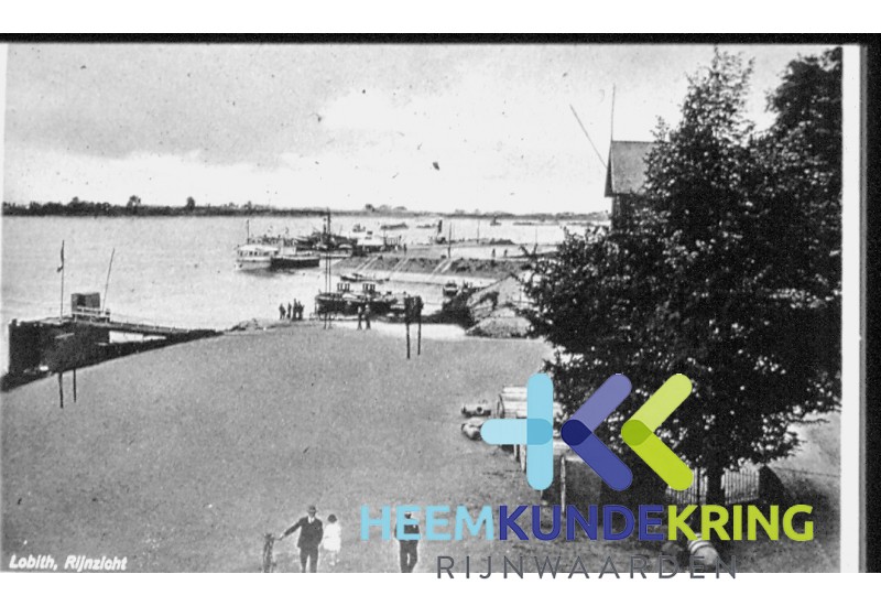 Kade Tolkamer F00001905